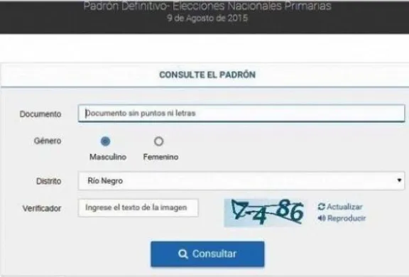 f700x390-27036_66054_0