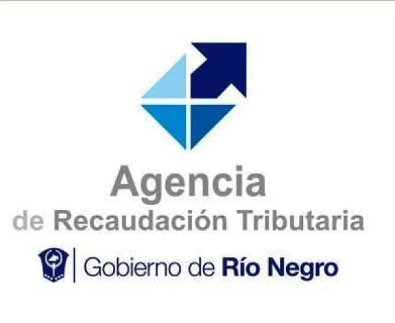 logo-agencia
