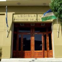ATE pidió a la Legislatura que se pronuncie contra los despidos y cierre de organismos nacionales 