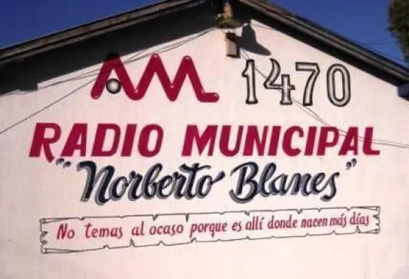 radio-am-1470
