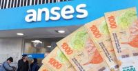 ANSES otorgará doble bono de $70.000 a jubilados y pensionados: los detalles