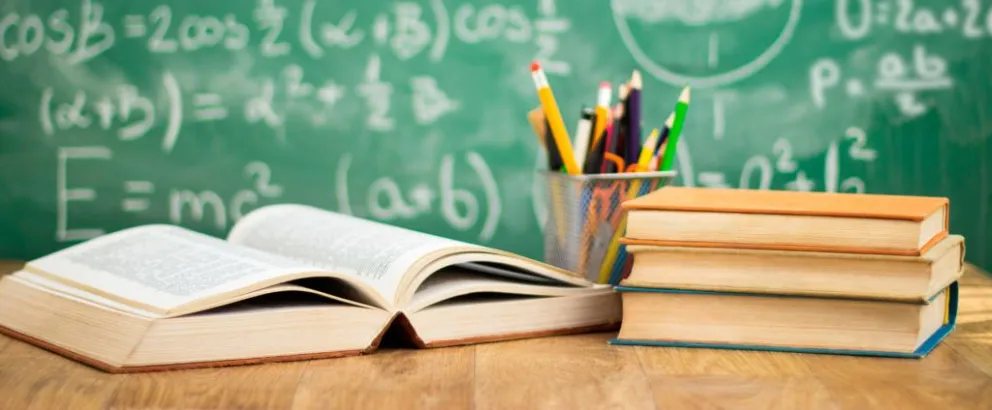 Inscripciones fuera de término para el ciclo lectivo 2024