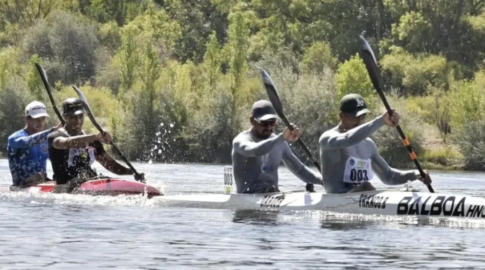 Imagen ilustrativa (foto archivo) 