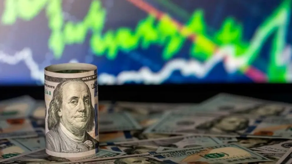 Flexibilización del cepo cambiario: cómo comprar dólar MEP