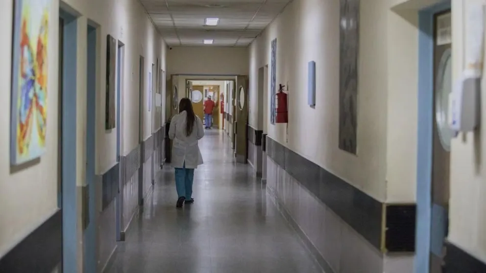 ¿Cómo se preparan los hospitales para Nochebuena y Año Nuevo?