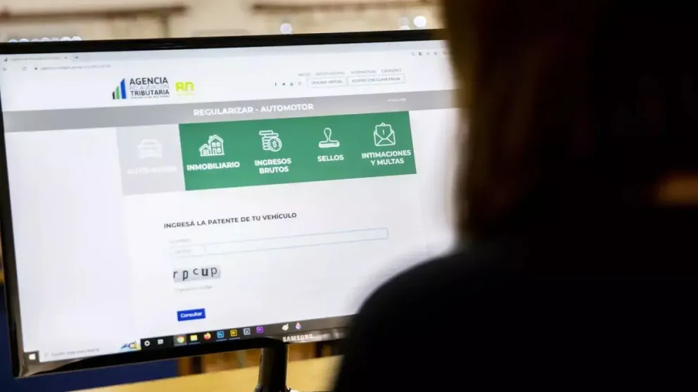 Impuestos automotor e inmobiliario: cuáles son los descuentos por pago adelantado 