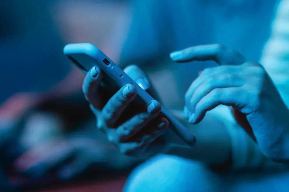 Preocupante: Se multiplican los intentos de estafas a usuarios de EdERSA en toda la provincia 