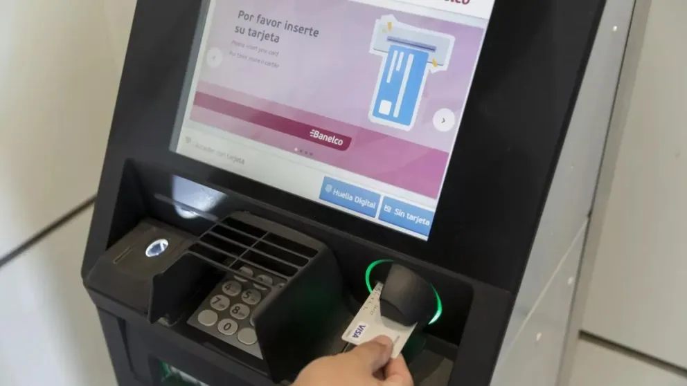 Comienza a pagarse la última cuota del medio aguinaldo a estatales