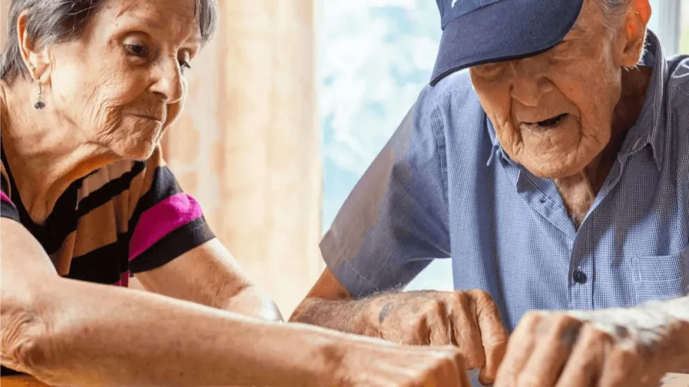 SiProVe: está acreditado el pago de diciembre