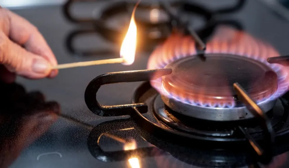 El Gobierno busca aplicar un nuevo esquema de subsidios en tarifas de gas