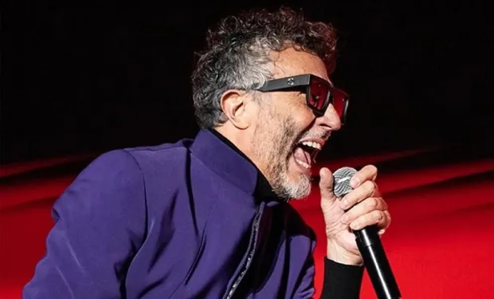 Confirmada la grilla de artistas para la Fiesta Nacional de la Confluencia