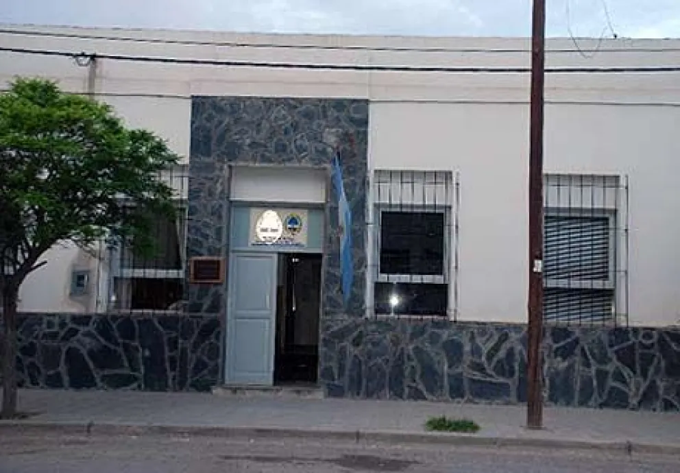 Vecinos autoconvocados marcharán reclamando seguridad en Choele Choel 