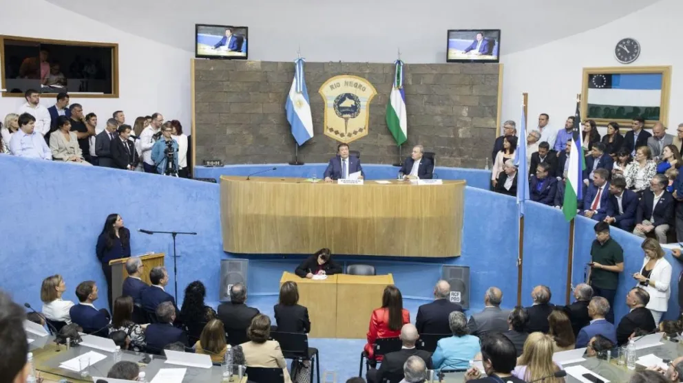 Primer mes en el Gobierno: Cuáles son las prioridades y las urgencias más importantes