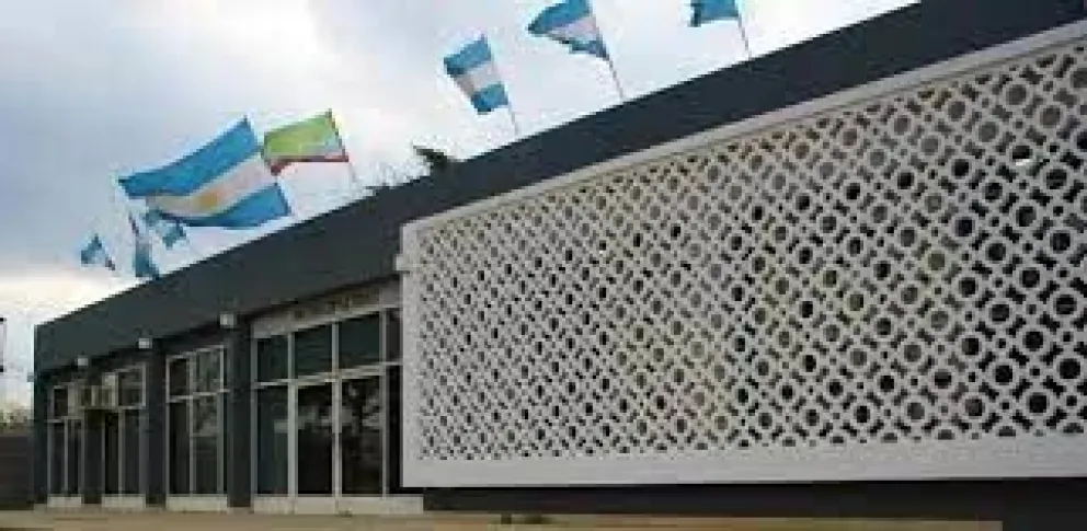 Municipalidad de Río Colorado remata vehículos y bienes en desuso 