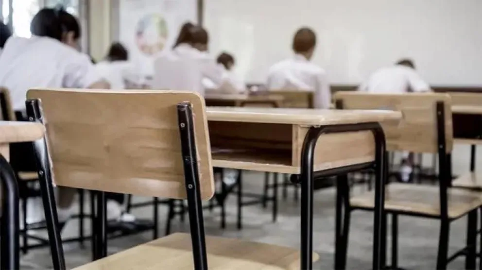 Calendario escolar 2024: confirmadas las fechas para el inicio de clases