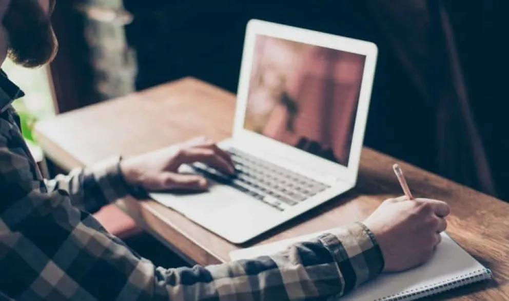 Se encuentran abiertas las preinscripciones para el ciclo lectivo 2024 del IPAP