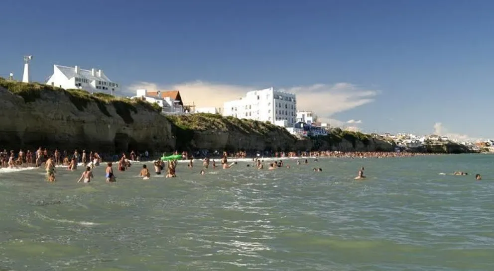 Temporada turística en Río Negro: impacto económico y destinos preferidos
