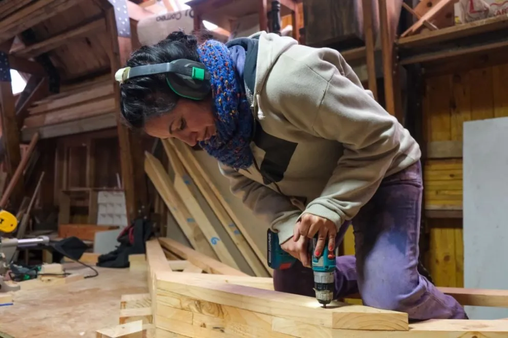 Otorgan beneficios a jóvenes emprendedores: ¿Cuáles son?