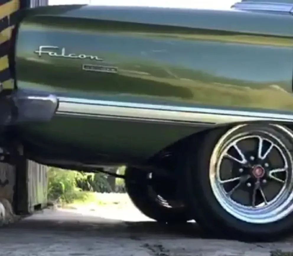 Dejaron sin efecto la designación del comisario que reivindicó a la dictadura militar