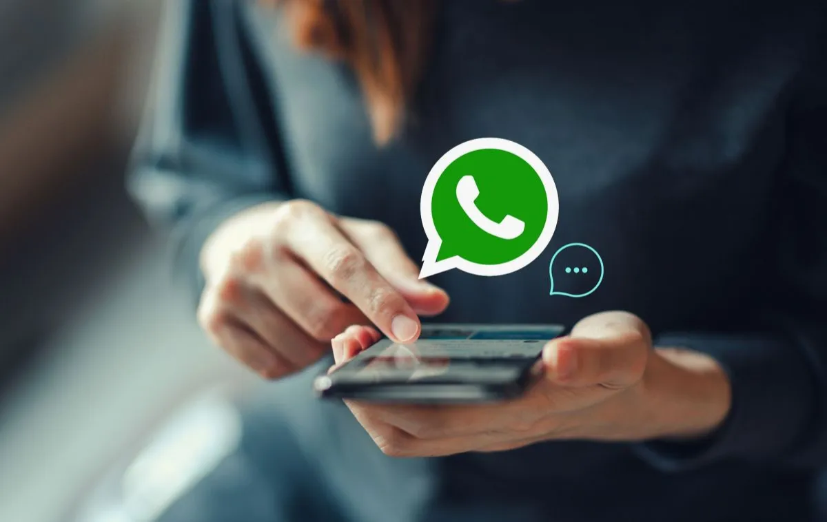 Cómo hacer para que WhatsApp no deje de funcionar en mi celular? | 7 en  punto