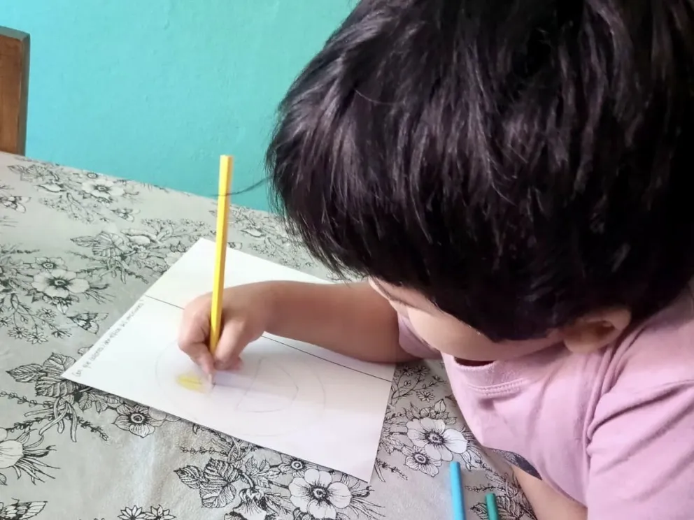 Arte Terapia: una forma creativa de cuidar nuestra mente y emociones