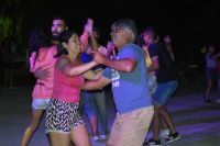 'Pomona me encanta' cierra su temporada a puro baile 
