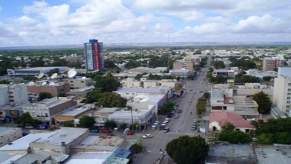 El peatón cruzó mal y lo chocó una camioneta: ¿responsabilidad compartida?