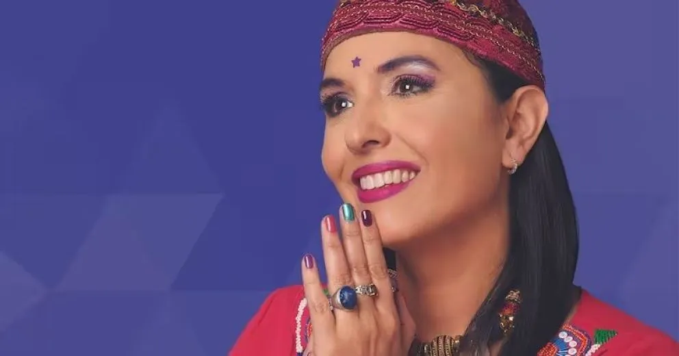 Horóscopo de marzo: el repaso signo por signo de la astróloga Jimena La Torre