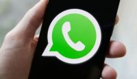 WhatsApp revoluciona la mensajería con cambios históricos