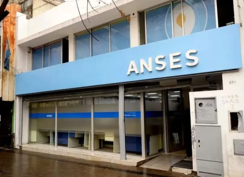 Importante anuncio de las Becas Progresar de ANSES para marzo