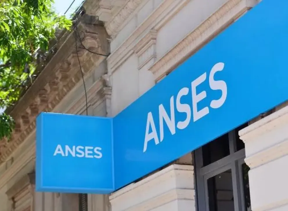 ANSES suspende créditos para jubilados: ¿Qué pasará con ellos?