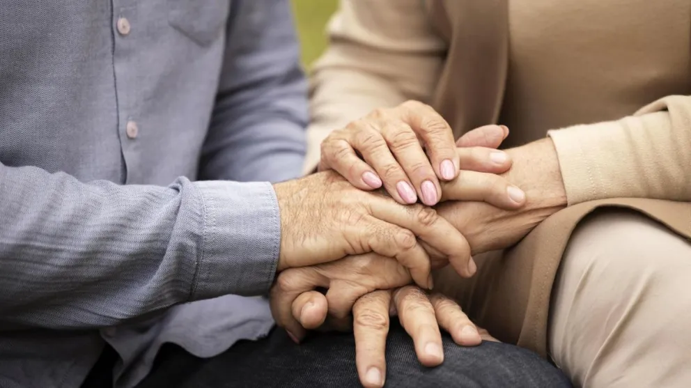 IPROSS acordó el importe de subsidio por cuidador domiciliario