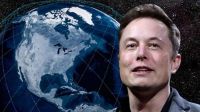 El servicio de internet satelital de Elon Musk ya tiene proveedor en Argentina