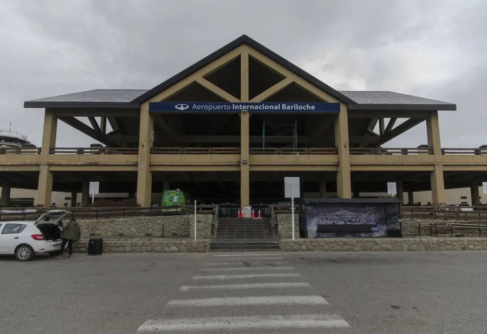 La Asociación de Pilotos de Líneas Aéreas anunció una medida de fuerza de 48 horas en Semana Santa