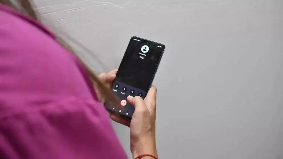 Trata de personas: recomiendan informar a conocidos ante una entrevista de trabajo 