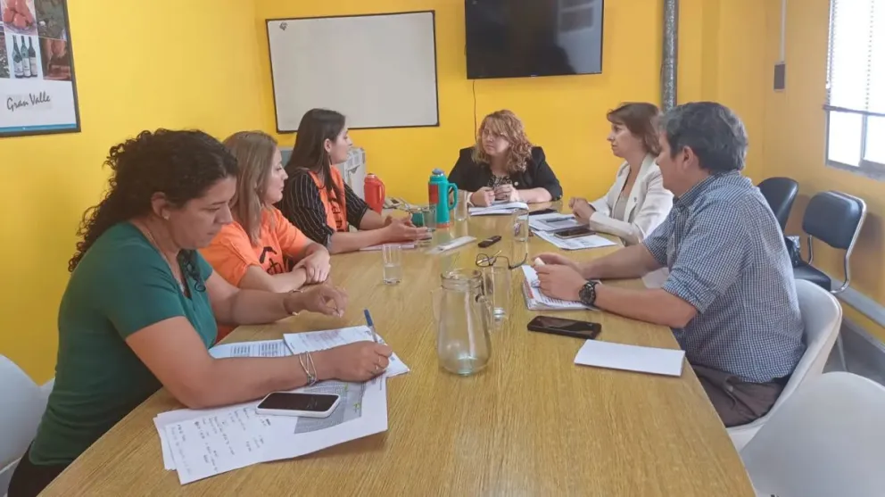 Cuál es la nueva propuesta del Gobierno para resolver el conflicto con Salud