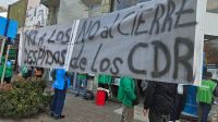 Apuntó a Milei: ATE repudia el despido de estatales nacionales en Río Negro 