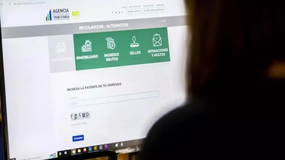 Como acceder hasta a un 30% de descuento en cuotas de Automotor e Inmobiliario