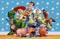 Se confirmó la fecha de estreno de Toy Story 5