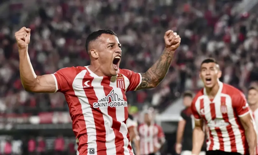 Copa Libertadores 2024: agenda de los equipos argentinos que juegan esta semana 