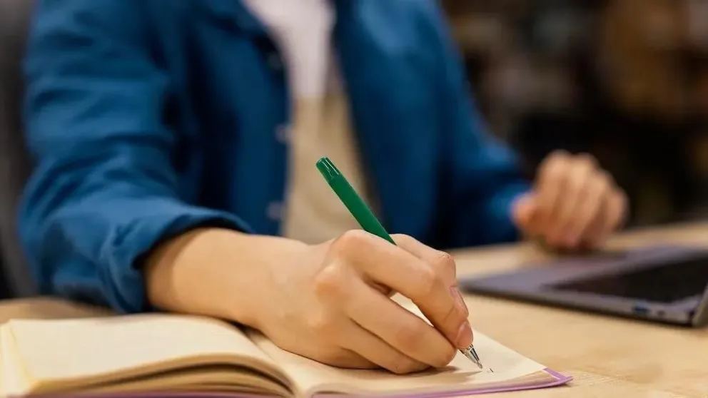 Nación inscribe para las Becas Progresar 2024