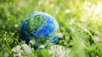 Día de la Tierra: por qué se celebra hoy y cuál es el lema del 2024 