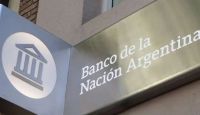 Exclusión inesperada: Banco Nación fuera de la lista de privatizaciones