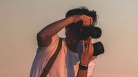 Lanzan concurso de fotografía en Chimpay 
