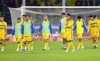 Copa Libertadores 2025: qué opciones le quedan a Boca para clasificar tras la eliminación ante Estudiantes