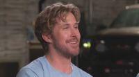 Mira el video: Ryan Gosling opinó sobre las medialunas argentinas 