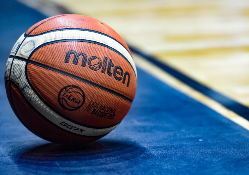 Comienza una nueva edición de la Liga Regional de Basquet Femenino