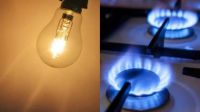 El Gobierno suspendió los aumentos de las tarifas de luz y gas para mayo