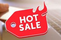 Advertencias sobre estafas digitales durante el Hot Sale 