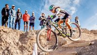 Ciclistas del Valle Medio competirán en el Argentino de Mountain Bike en Jujuy